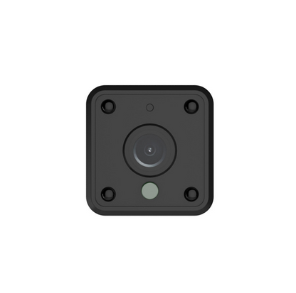 HD night vision  Smart Wi fi  Surveillance camera
